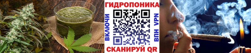 Купить  Солигалич  Еда ТГК марихуана 