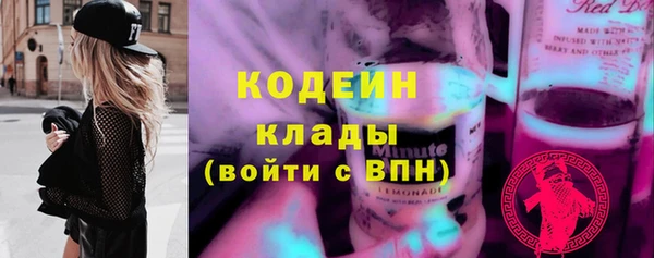 apvp Дмитриев
