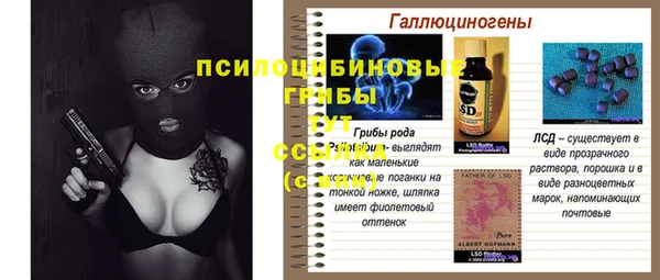 а пвп мука Дмитров
