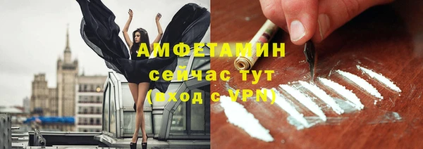 apvp Дмитриев