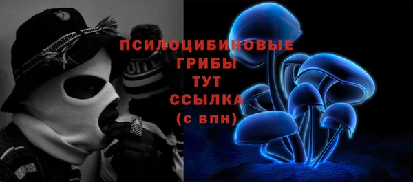 мефедрон мука Дмитровск