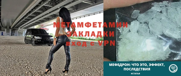 apvp Дмитриев