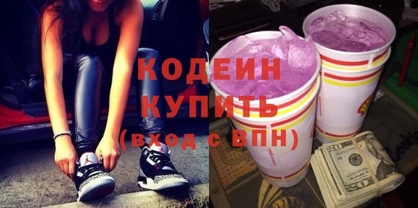 apvp Дмитриев
