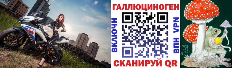 Галлюциногенные грибы Magic Shrooms  Купить  Солигалич 